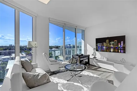 6515 Collins Avenue Miami Beach FL 33141
