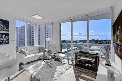 6515 Collins Avenue Miami Beach FL 33141
