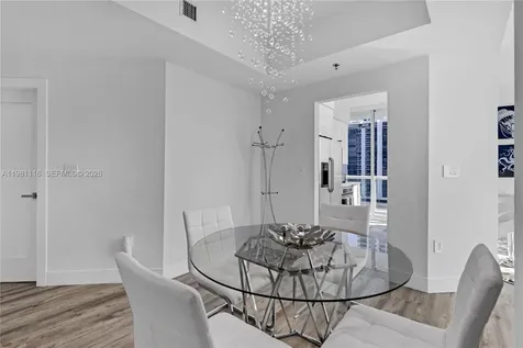6515 Collins Avenue Miami Beach FL 33141