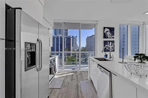 6515 Collins Avenue Miami Beach FL 33141