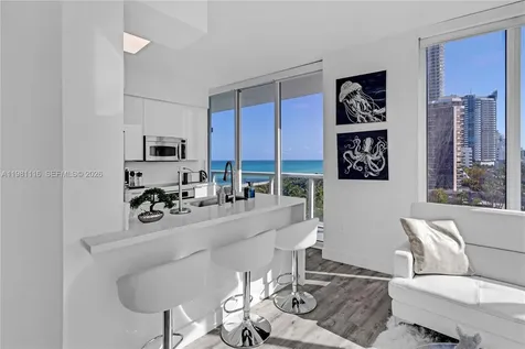 6515 Collins Avenue Miami Beach FL 33141
