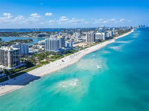 6515 Collins Avenue Miami Beach FL 33141