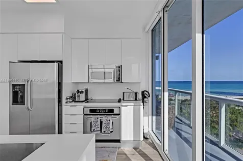 6515 Collins Avenue Miami Beach FL 33141