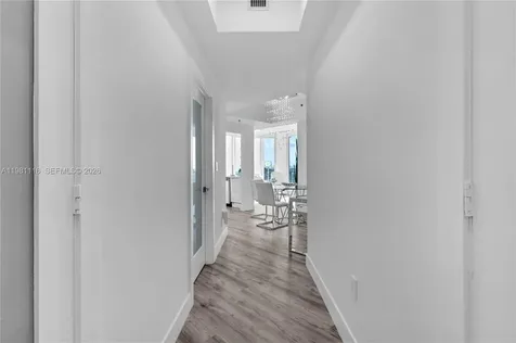 6515 Collins Avenue Miami Beach FL 33141