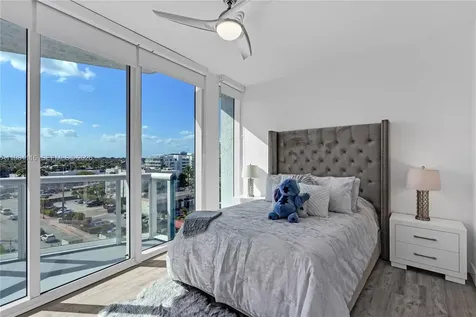 6515 Collins Avenue Miami Beach FL 33141