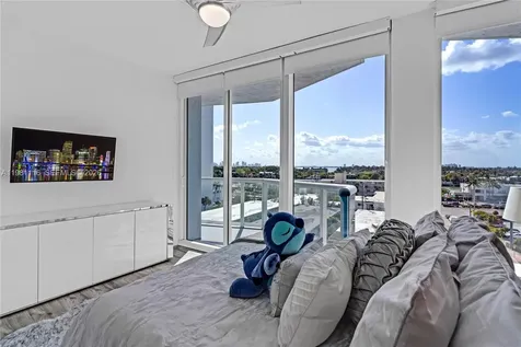 6515 Collins Avenue Miami Beach FL 33141