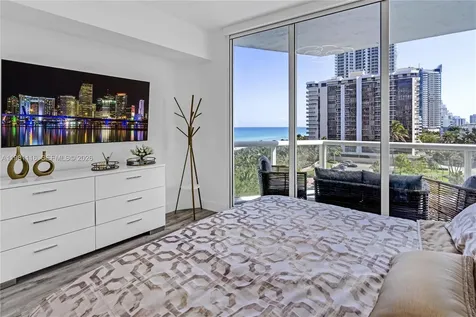 6515 Collins Avenue Miami Beach FL 33141