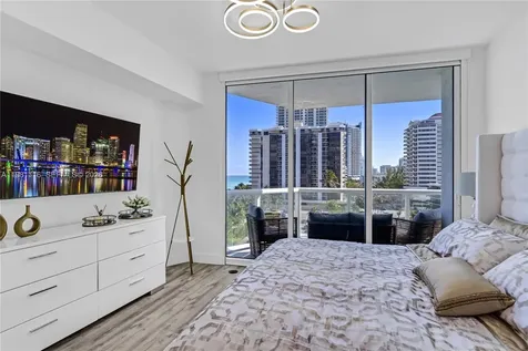 6515 Collins Avenue Miami Beach FL 33141