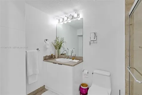 6515 Collins Avenue Miami Beach FL 33141