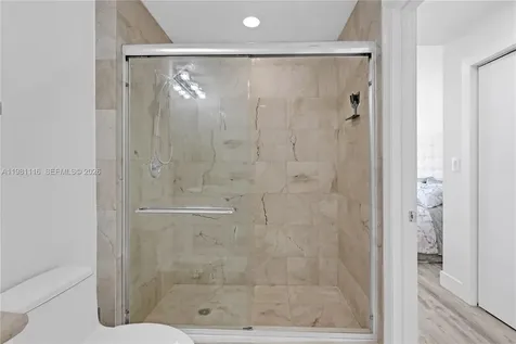 6515 Collins Avenue Miami Beach FL 33141