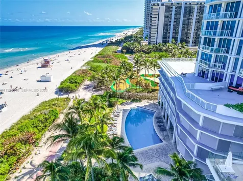 6515 Collins Avenue Miami Beach FL 33141