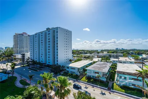 6515 Collins Avenue Miami Beach FL 33141