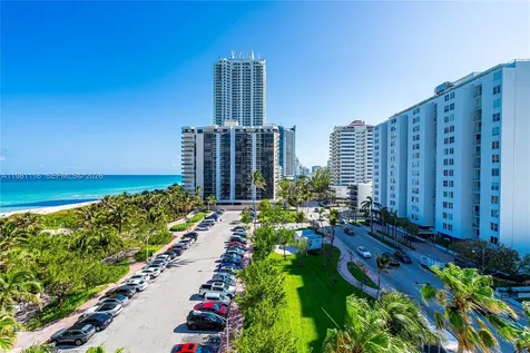 6515 Collins Avenue Miami Beach FL 33141