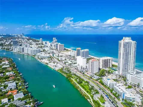 6515 Collins Avenue Miami Beach FL 33141