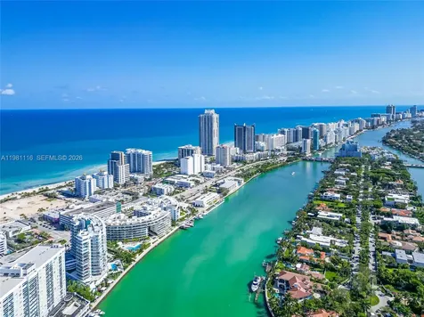 6515 Collins Avenue Miami Beach FL 33141
