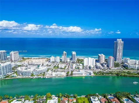 6515 Collins Avenue Miami Beach FL 33141