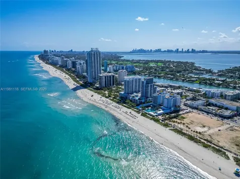 6515 Collins Avenue Miami Beach FL 33141