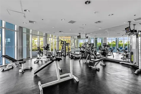 6515 Collins Avenue Miami Beach FL 33141
