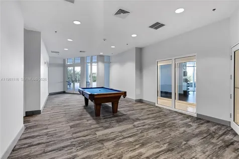 6515 Collins Avenue Miami Beach FL 33141