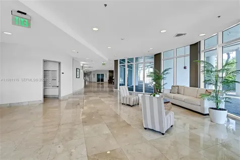 6515 Collins Avenue Miami Beach FL 33141