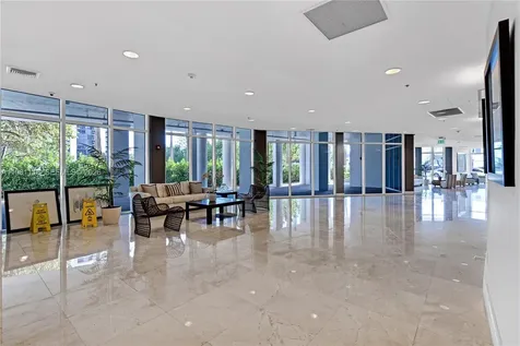 6515 Collins Avenue Miami Beach FL 33141