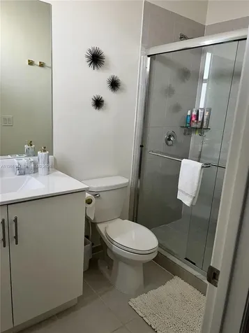3328 W 114th Terrace Hialeah FL 33018