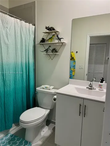 3328 W 114th Terrace Hialeah FL 33018