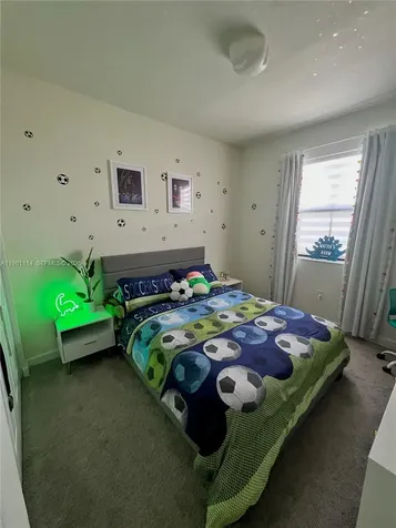 3328 W 114th Terrace Hialeah FL 33018