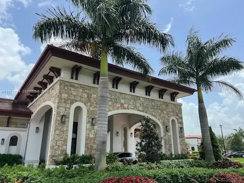 3328 W 114th Terrace Hialeah FL 33018