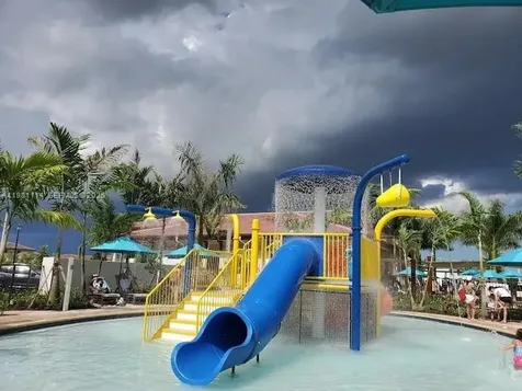3328 W 114th Terrace Hialeah FL 33018