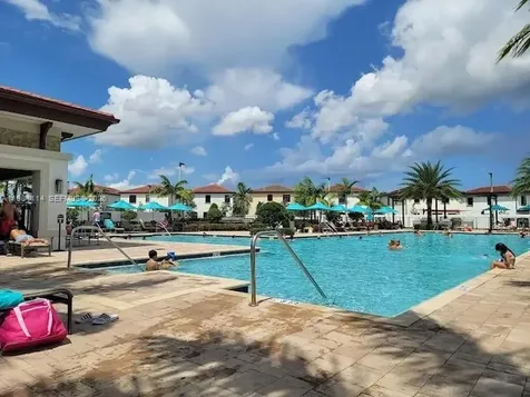 3328 W 114th Terrace Hialeah FL 33018