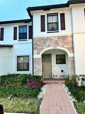 3328 W 114th Terrace Hialeah FL 33018
