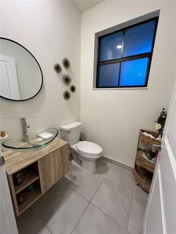 3328 W 114th Terrace Hialeah FL 33018