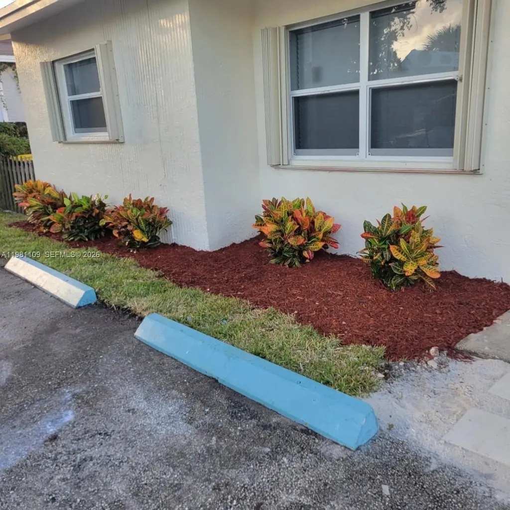 730 SW 4th Street Dania Beach FL 33004