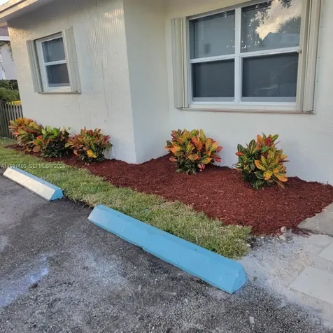 730 SW 4th Street Dania Beach FL 33004