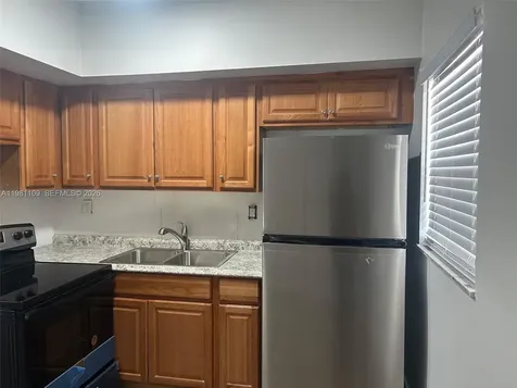730 SW 4th Street Dania Beach FL 33004