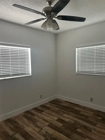 730 SW 4th Street Dania Beach FL 33004