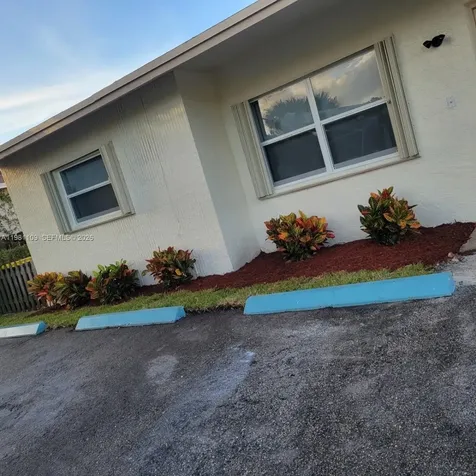 730 SW 4th Street Dania Beach FL 33004