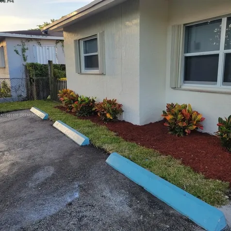 730 SW 4th Street Dania Beach FL 33004