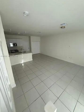 4485 NW 83rd Parkway Doral FL 33166