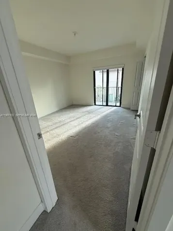 4485 NW 83rd Parkway Doral FL 33166