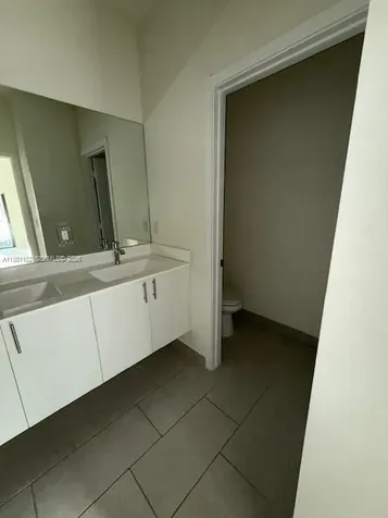 4485 NW 83rd Parkway Doral FL 33166