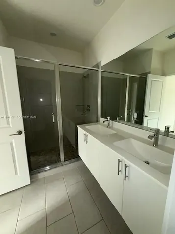 4485 NW 83rd Parkway Doral FL 33166