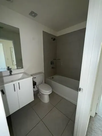 4485 NW 83rd Parkway Doral FL 33166