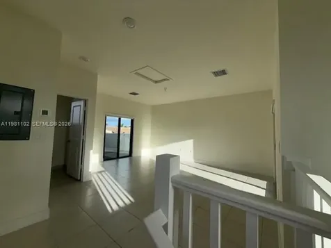 4485 NW 83rd Parkway Doral FL 33166
