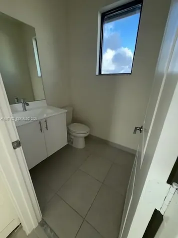 4485 NW 83rd Parkway Doral FL 33166