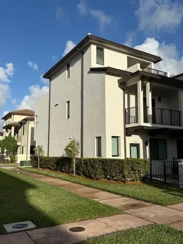 4485 NW 83rd Parkway Doral FL 33166