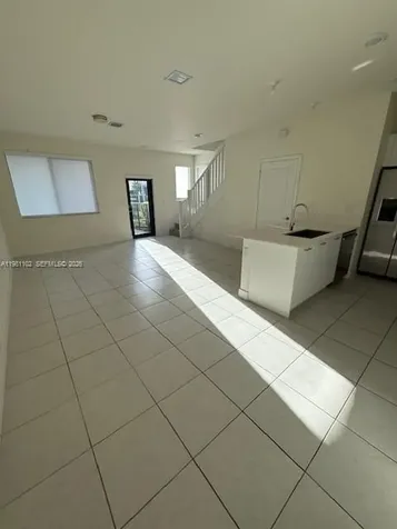 4485 NW 83rd Parkway Doral FL 33166
