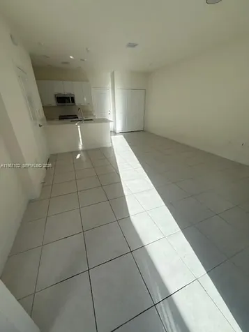 4485 NW 83rd Parkway Doral FL 33166