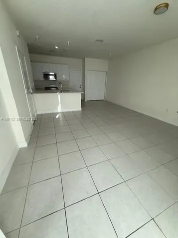 4485 NW 83rd Parkway Doral FL 33166